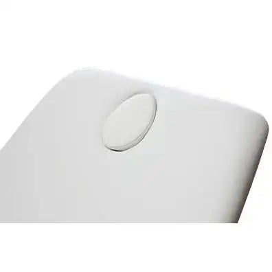 Face Hole Cover For Well Table