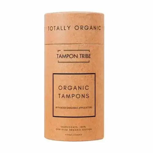 Cute Tubes -6 Count -Case