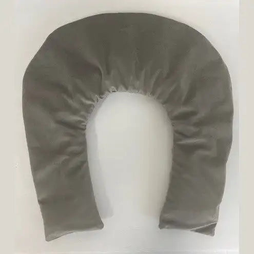 Luxury Therapeutics Pro Backbar Shoulder Wrap - Lux Como
