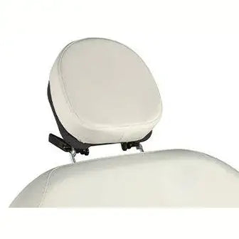 Cusion Without Face Hole For Milano, Verona, Amanda, Bellagio, Centrun, Gemya, Bellagio 1M, Sosul Top, and Sosul 2000