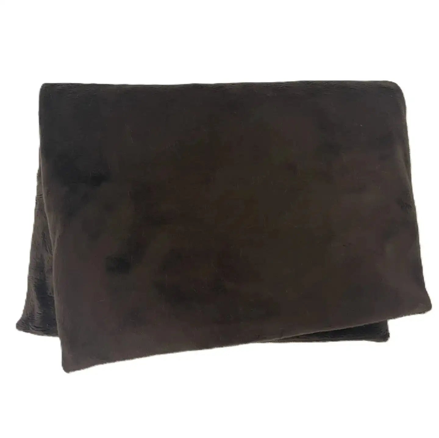 Luxury Therapeutics Pro Backbar Body Pack