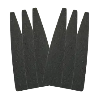 DL Pro Foot File with Disposable  Pads