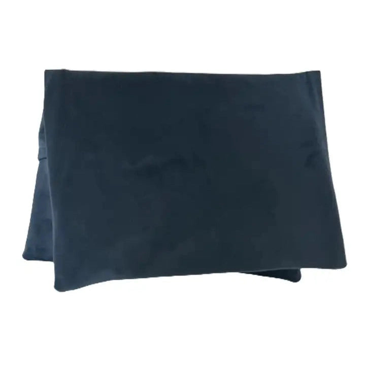 Luxury Therapeutics Pro Backbar Body Pack