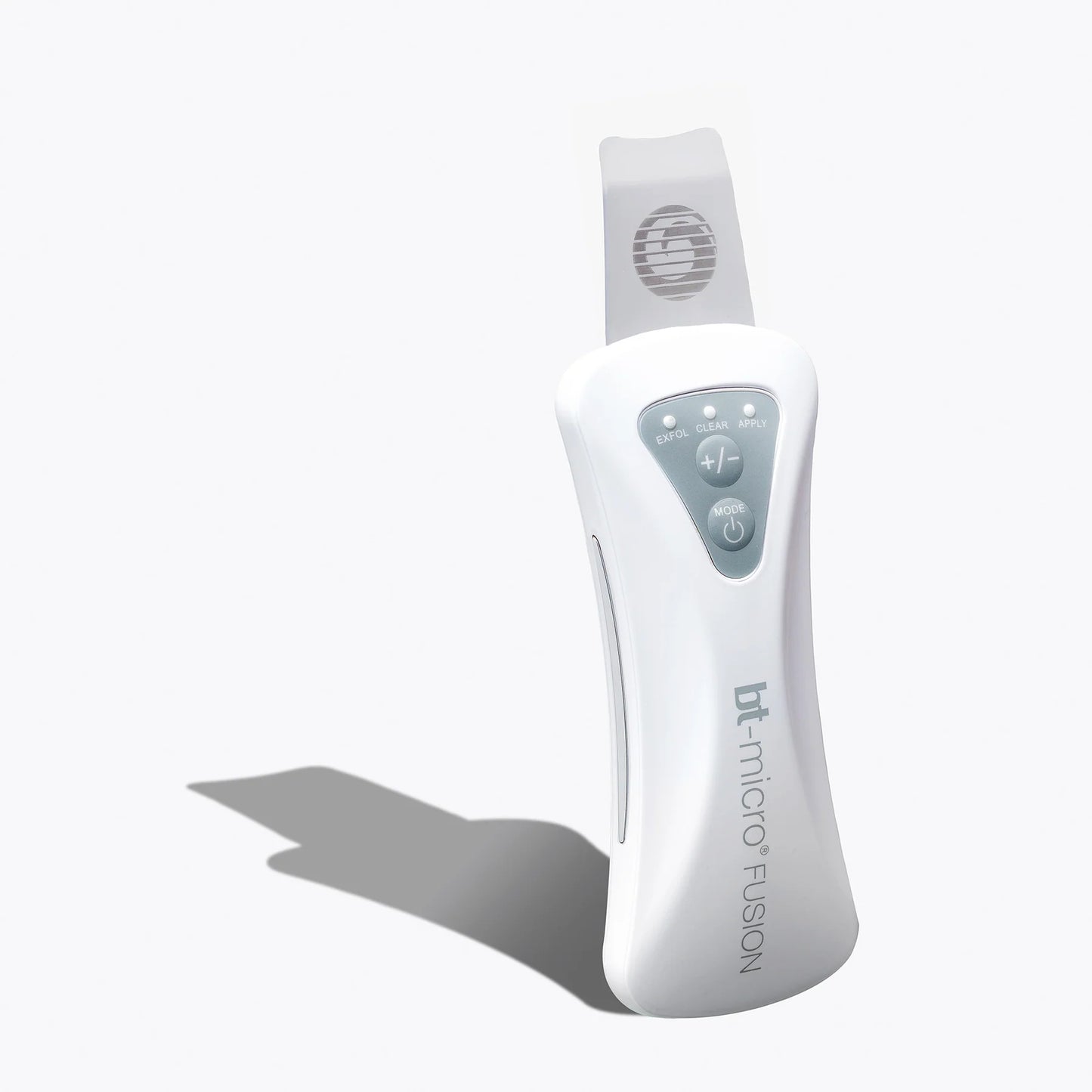 Bio-Therapeutic bt-micro fusion