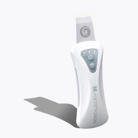 Bio-Therapeutic bt-micro fusion