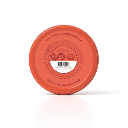 Soothing Touch Narayan Balm Regular Strength