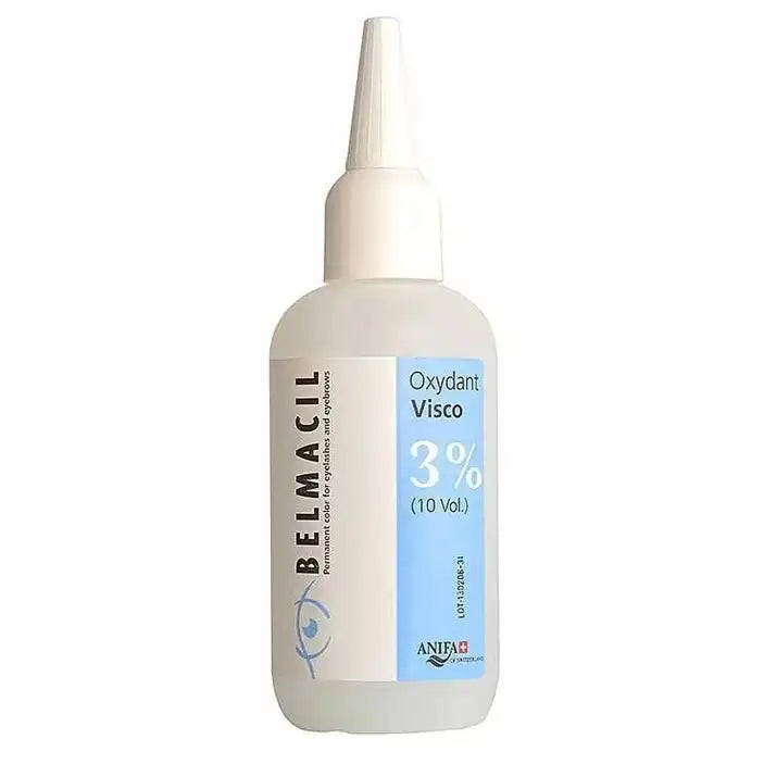 Belmacil Creme Oxydant 100ml