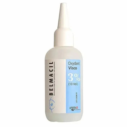 Belmacil Creme Oxydant 100ml