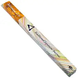 Morning Zen - 1 bundle (30 sticks)