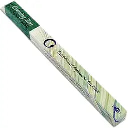 Evening Zen - 1 bundle (30 sticks)