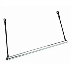 Paper Roll Holder for Verona Evo, Gemya Evo, Versus Evo, Verona, Bellagio, Centrun, Gemya, Bellagio 1M, Versus 1M - 29.5"