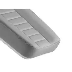 Anatomic Mattress Without Stiches for Tesera 4M, Lemi 4 Bi-Zak and Lemi Syncro Bi-Zak Chairs