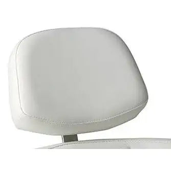 Small Zak Headrest for Zak and Bi-Zak Lemi Chairs