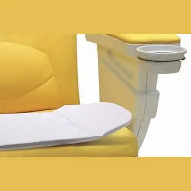LEMI Protection for Pedi Spa Seat for Pedi Spa and Pedi Spa Eco