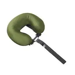 Strip Headrest with Face Hole For Sosul Essential Table