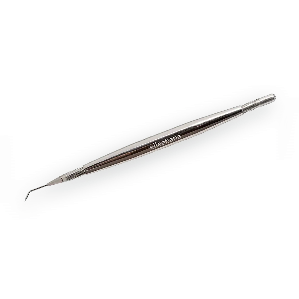 Elleebana Isolator Tool