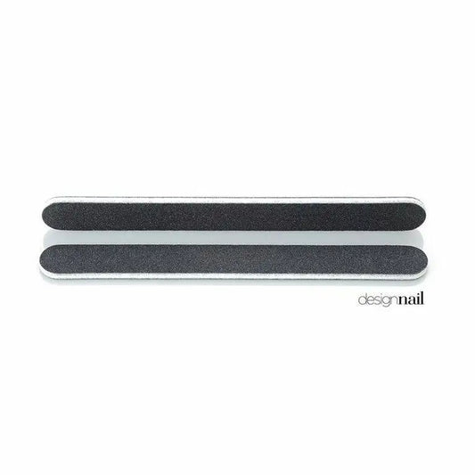 Black Cushion Board - 80/100 Grit (50 Pack)