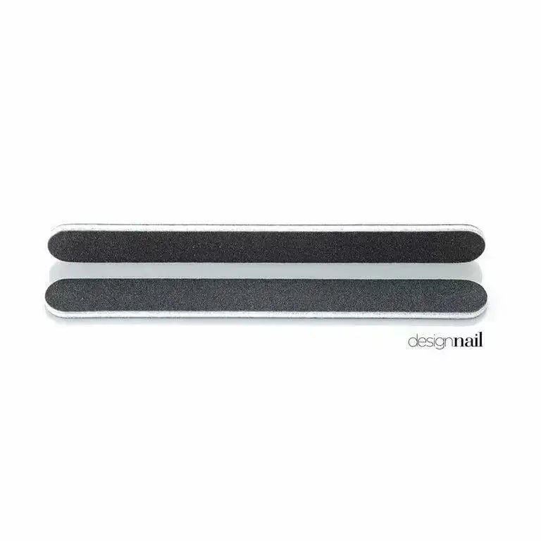 Black Cushion Board - 100/180 Grit - 50 Count