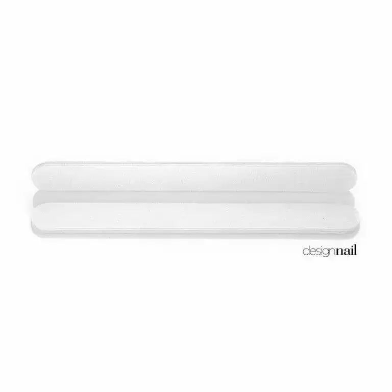 White Cushion Board - 100/180 Grit (50 Pack)