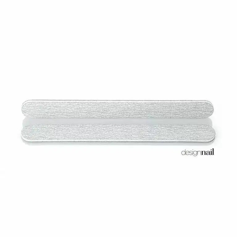 Premium Zebra Cushion Board - 100/100 Grit (50 Pack)