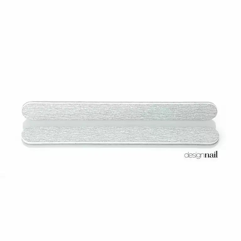 Premium Zebra Cushion Board - 100/180 Grit (50 Pack)