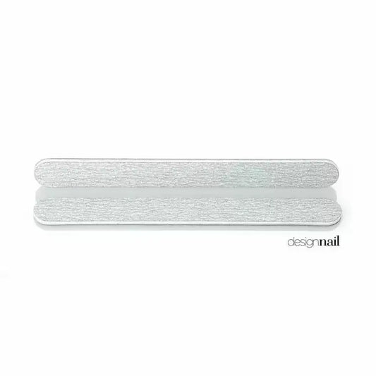 Premium Zebra Cushion Board - 100/180 Grit (50 Pack)