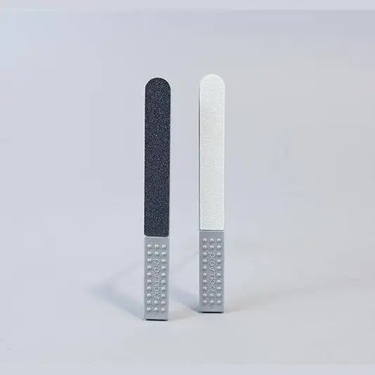 Pro-sticks Nail File Handle Pack (2 Count)