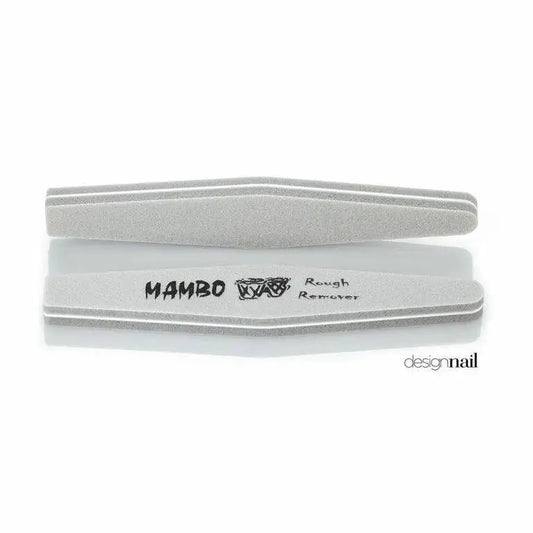 Mambo Rough Remover Medium/Fine (12 Pack)