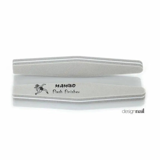 Mambo Flash Finisher Fine/Extra Fine (12 Pack)