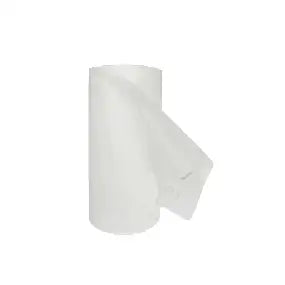 Spa Partners Wet Bags - 1,500 per roll for swimsuits etc.  11" x 19" .48 micron Rolls Case of 4