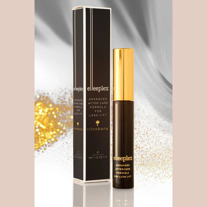 Elleeplex Advanced Aftercare Formula - .33 Ounce