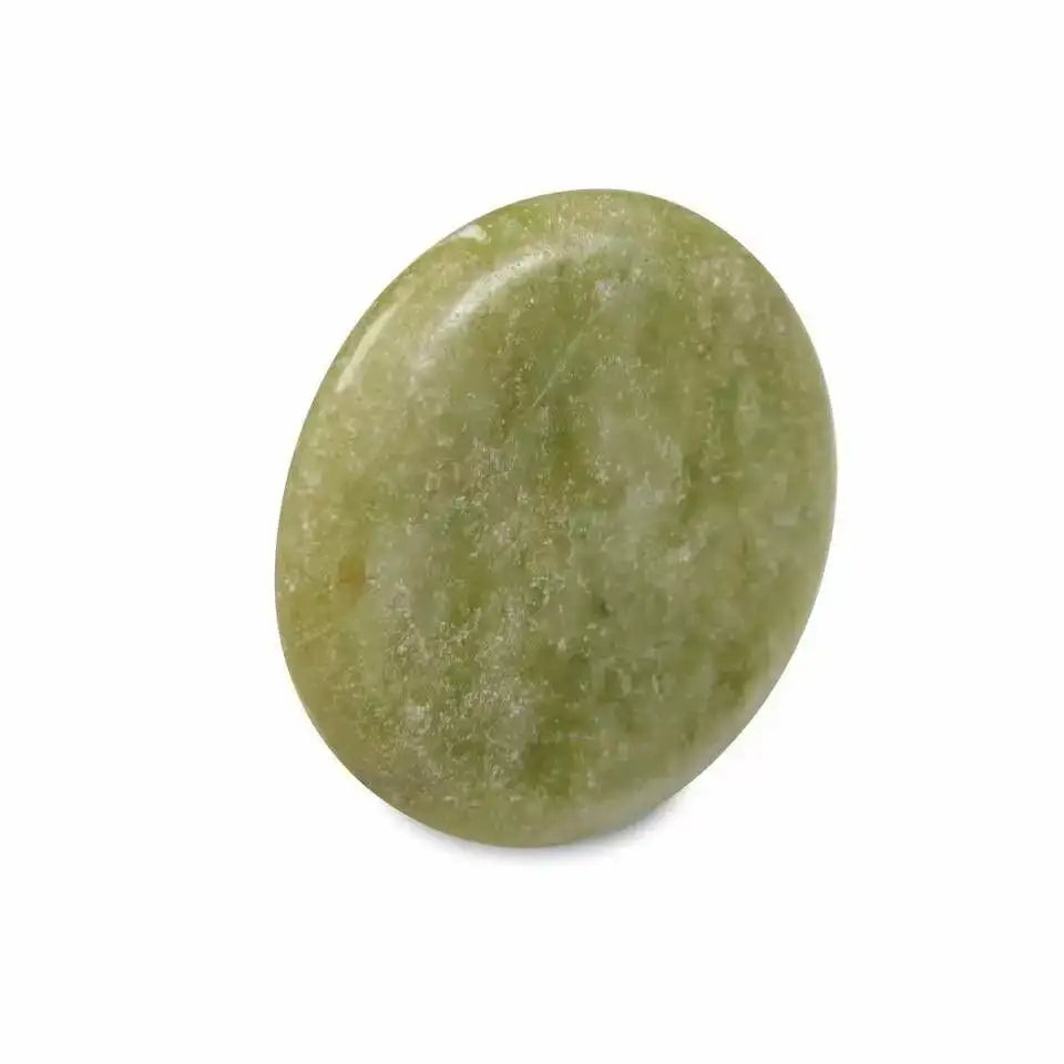 Elleebana Jade Stone