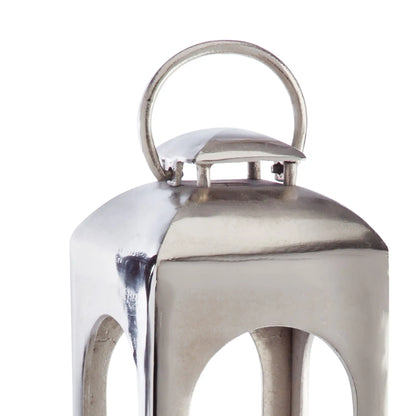 HALSTON ISABELLA LANTERN LARGE - view 3