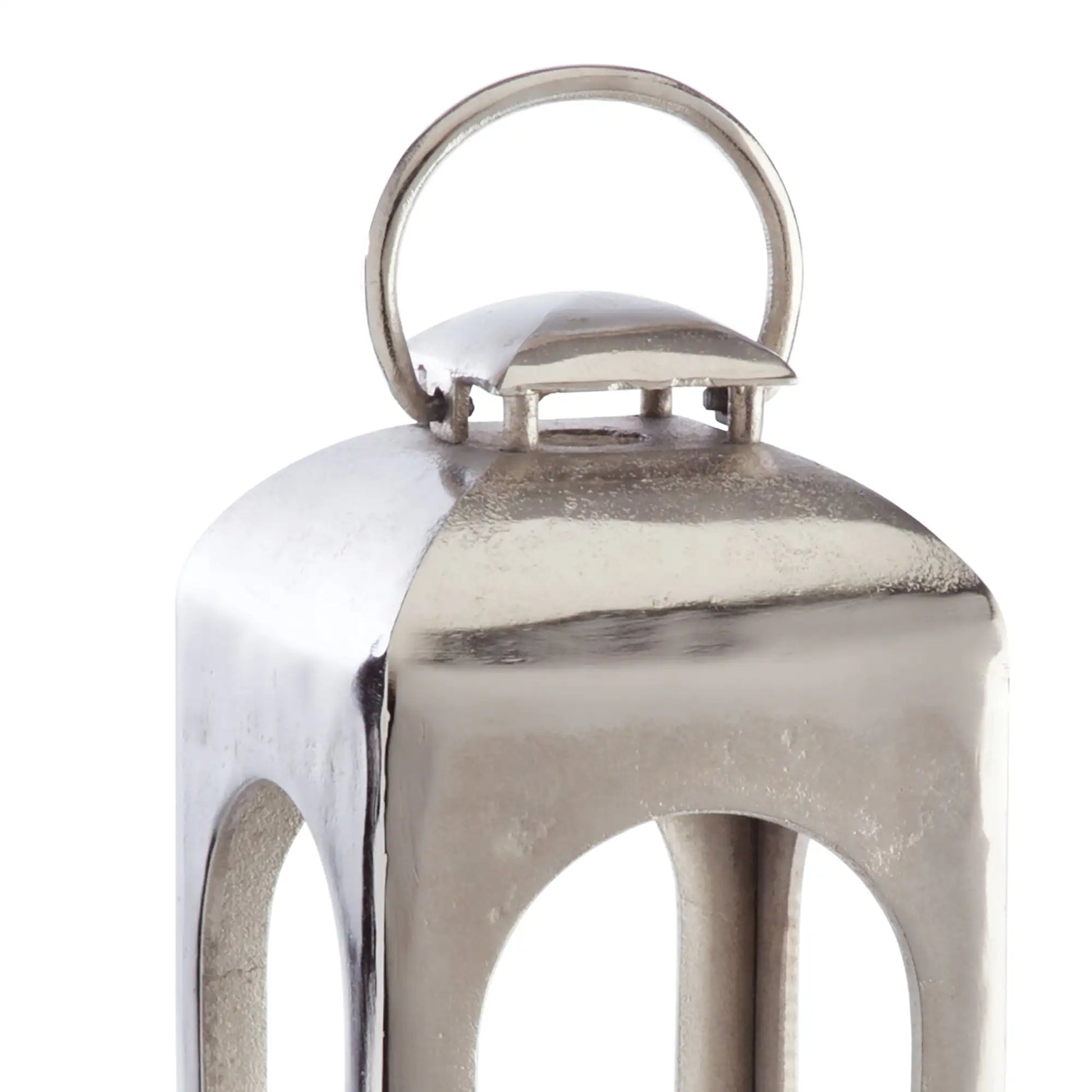 HALSTON ISABELLA LANTERN SMALL - view 3