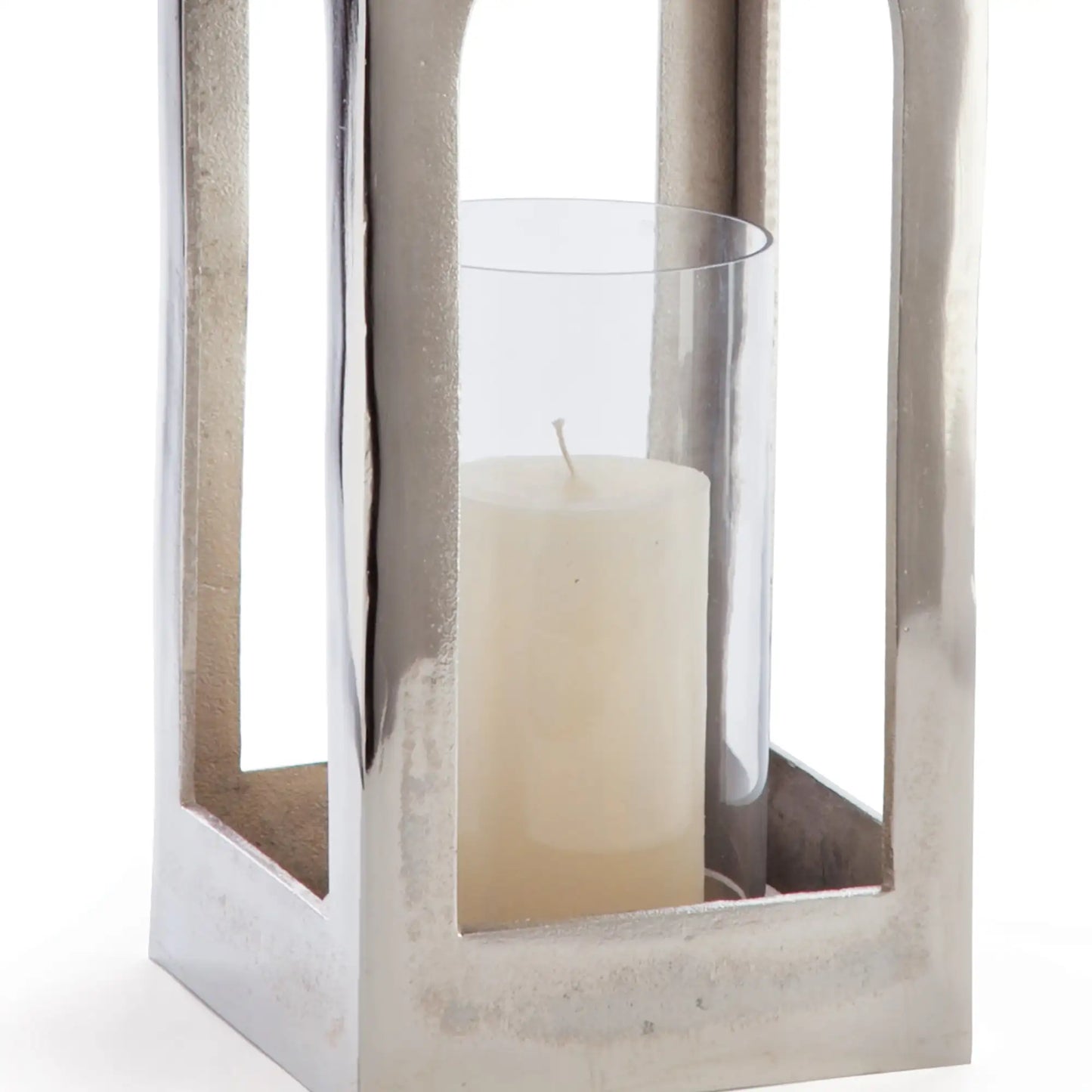 HALSTON ISABELLA LANTERN SMALL - view 4