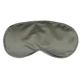 Luxury Therapeutics Pro Backbar Eye Pillow W/Removable Cover