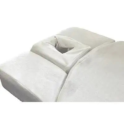 Luxury Dreamsoft Cover for XL Evo Mattress Option for Milano Evo, Portofino Evo, Centrun Evo, Gemya Evo, Verona Evo, Florence Evo and Versus Evo