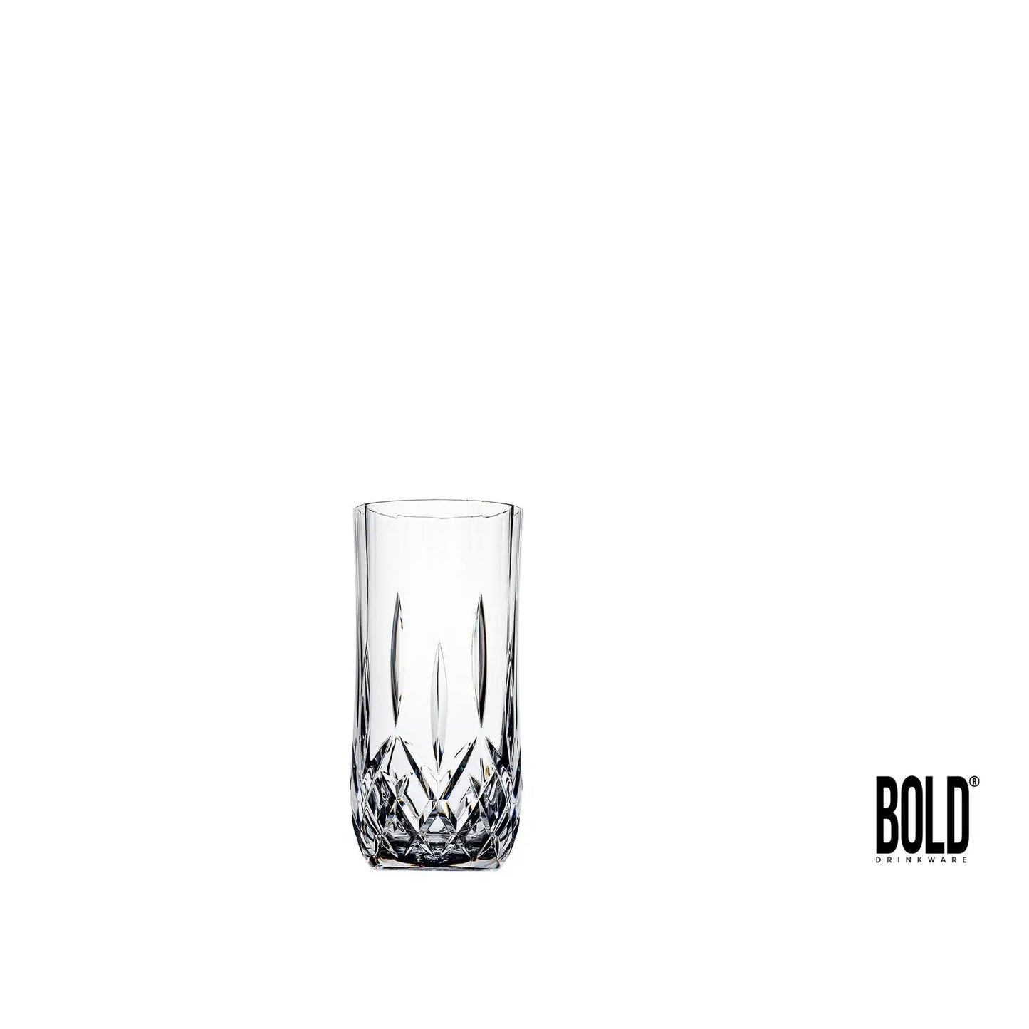 Maldives 12oz Hi-Ball