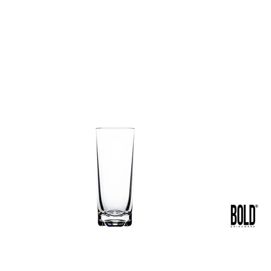 Bali 10oz Collins