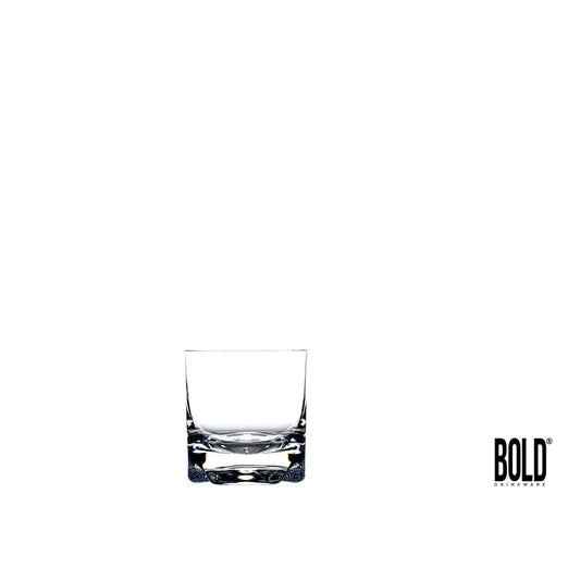 Bali 12oz Double Old Fashioned