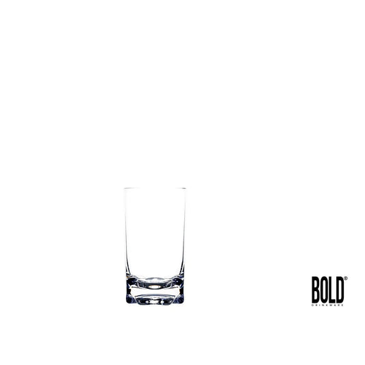 Bali 14oz Hi-Ball