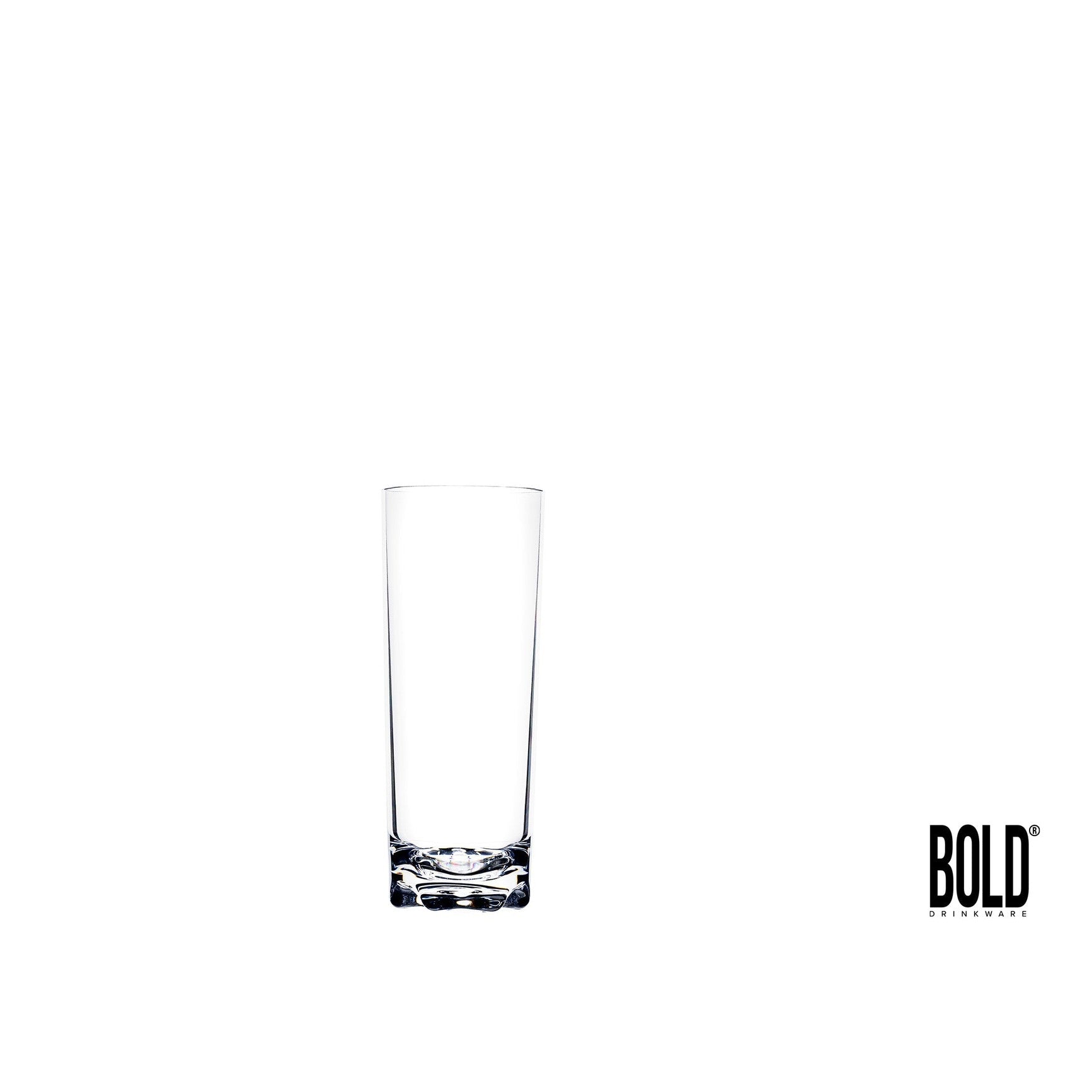 Bali 17oz Beverage