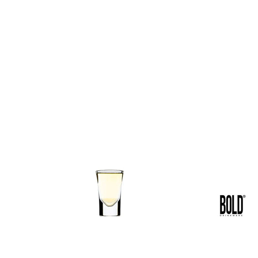 Cabo 1oz Shot