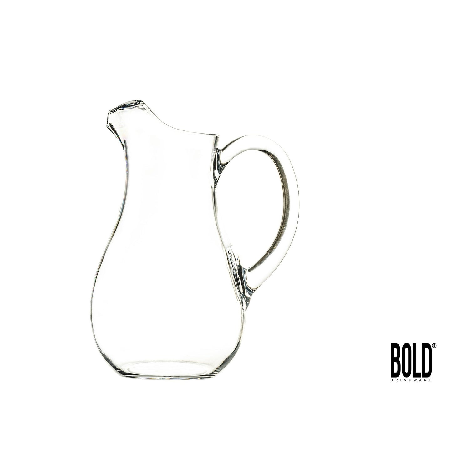 Calypso 74.5oz Pitcher