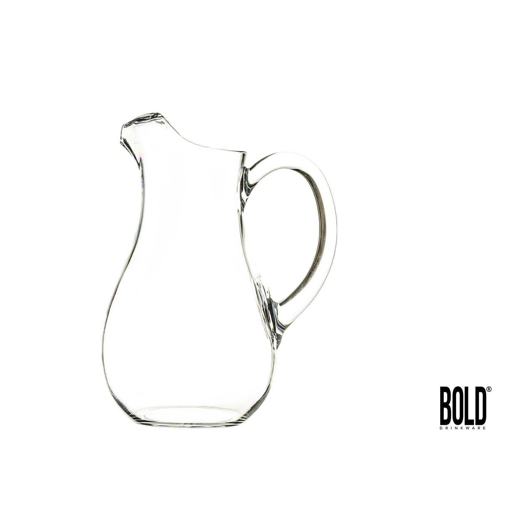 Calypso 74.5oz Pitcher