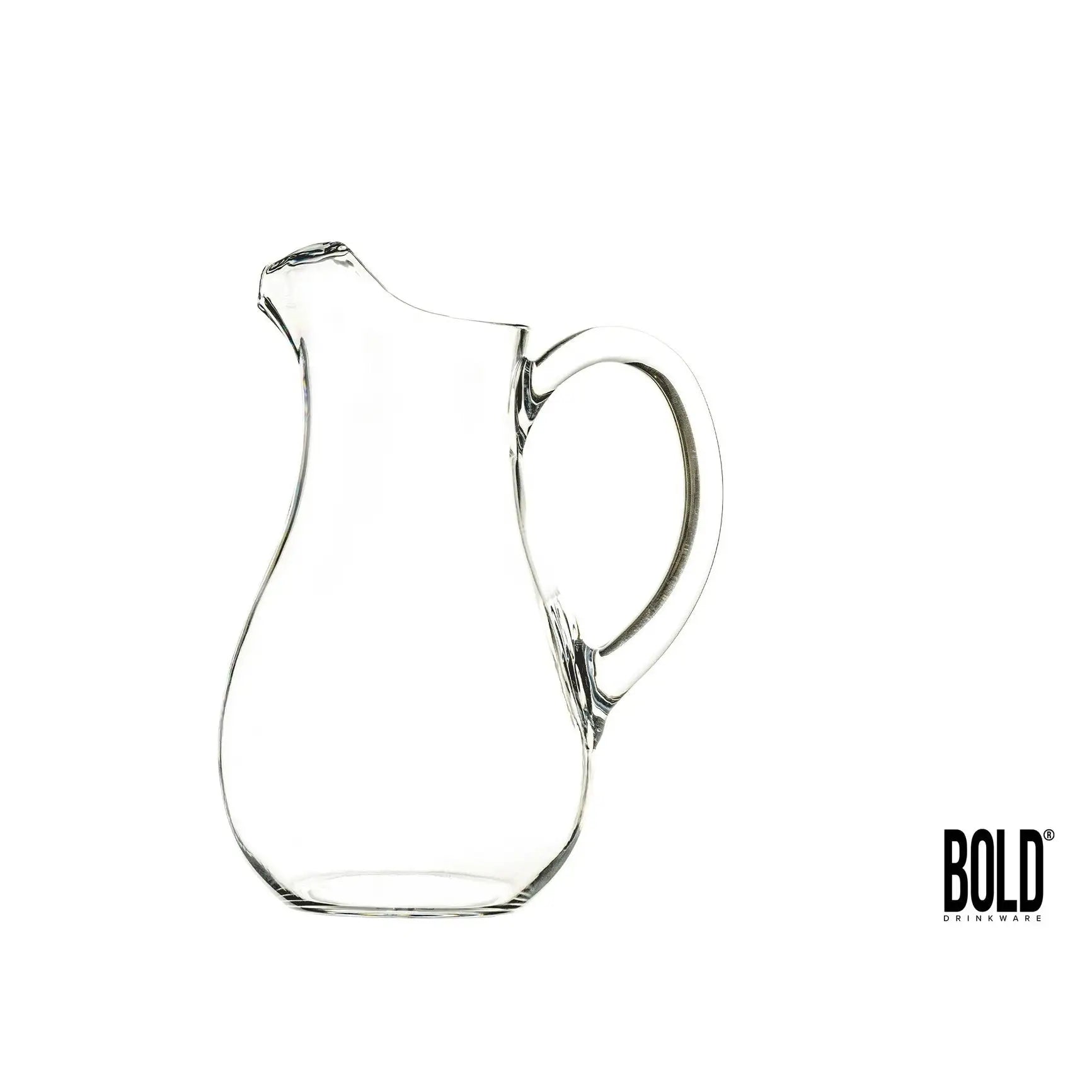Calypso 74.5oz Pitcher