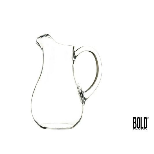 Calypso 74.5oz Pitcher