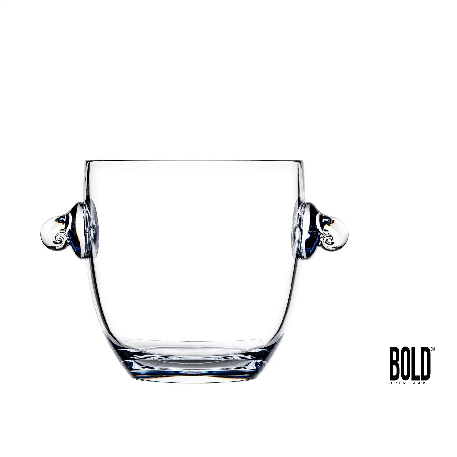 Paradise 169oz Ice Bucket