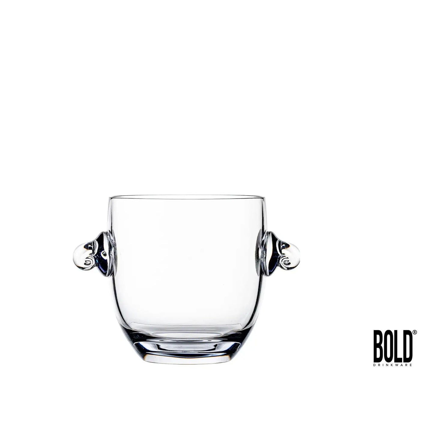 Paradise 68oz Ice Bucket