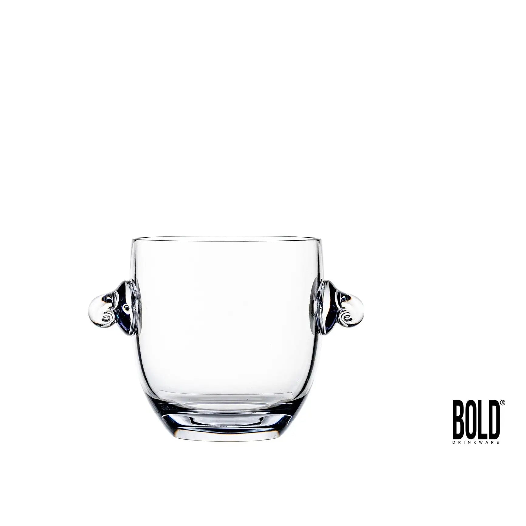 Paradise 68oz Ice Bucket